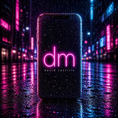 DM - Single