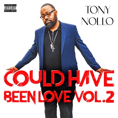 Could Have Been Love, Vol. 2