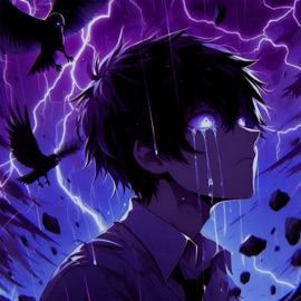 sinn elia & ProdDari