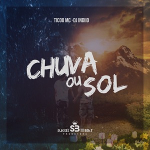 Chuva ou Sol