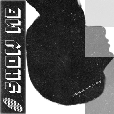 Show Me - Single