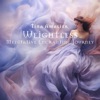 Weightless: Meditative Enchanting Journey for Healing and Transformation, Sense of Celtic Calm Through the Day