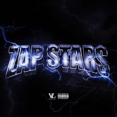 ZAP STARS