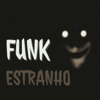 ALXIKE - Funk Estranho (SUPER SLOWED) artwork