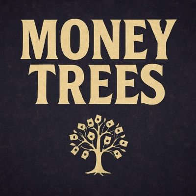 Money Trees - Single