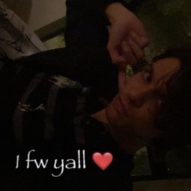 void grasping archive computer