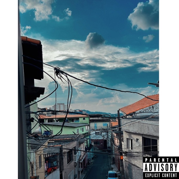 Dreams (feat. BrayanDMB)