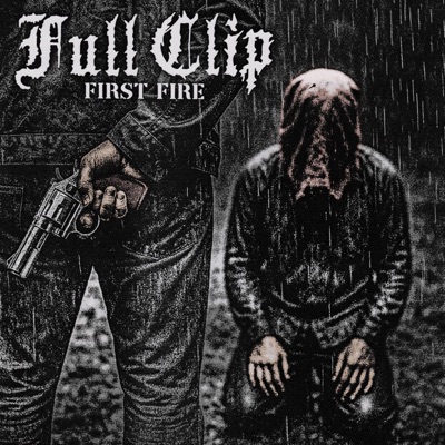 First Fire - EP
