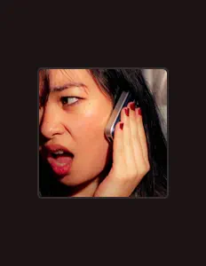 收听 Pink's Wife、观看音乐视频、阅读小传、查看巡演日期等 ！