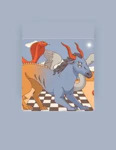 Escucha a Neural DSP, mira videos musicales, lee su biografía, consulta las fechas de las gira y más.