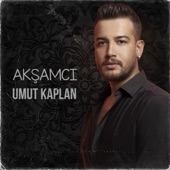 Akşamcı artwork