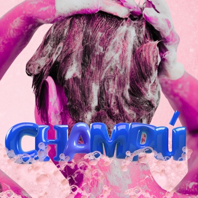 Champú - Single