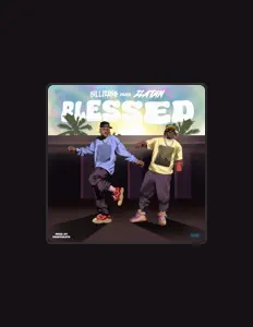 收听 Billirano、观看音乐视频、阅读小传、查看巡演日期等 ！