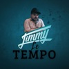 Le Tempo - Single