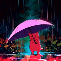 Goodbye (feat. Cannibale) - Single - Yekitsu