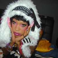 StoopidDemonBxtch666 - Single - Remybottles aka KiNGREMY