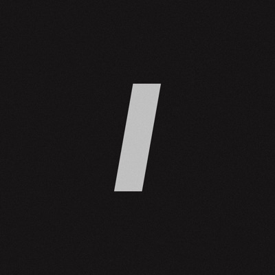 Lock Game - Illusionize Rework (Extended) - Single