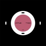 Coone - Single