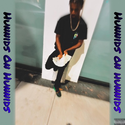 Hunnids on Hunnids - Single