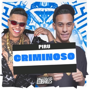 Piru Criminoso