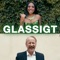 Glassigt (feat. Mange Schmidt) [Extended Version] - Elsa Diana lyrics
