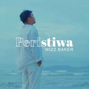 Chord Gitar Peristiwa - Wizz Baker