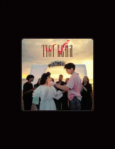 聆聽 hicham eko、觀看音樂影片、閱讀小傳、查看巡演日期等！