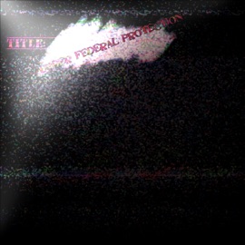 Shoulda backdoored em for the bounty Dub Ceez