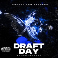 Draft Day - natedareaper