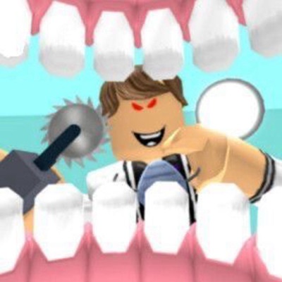 Brain 2 fried - Single