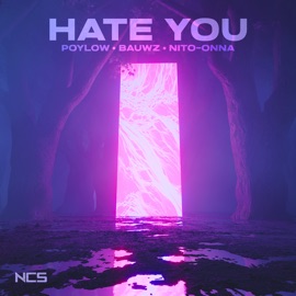 Hate You Poylow, BAUWZ & Nito-Onna