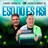 Eso No Es Así (feat. Fabián Corrales) [Remasterizado]
