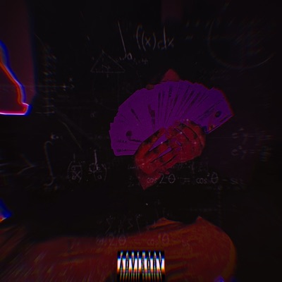 Formul@ - Single