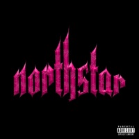 NORTHSTAR - Single - Sid White