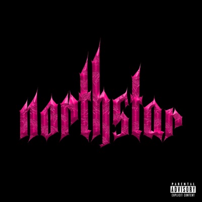 NORTHSTAR - Single