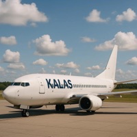 Vårt Flyselskap! - Single - DJ Anders and Froode Kalasen