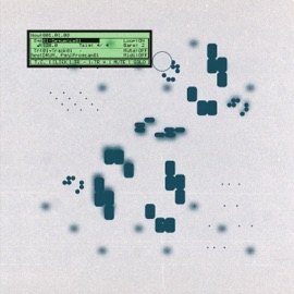 Elf Bar Dub S Olbricht & CT Kidobó