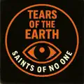 TEARS OF THE EARTH