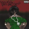 Band4band - Single