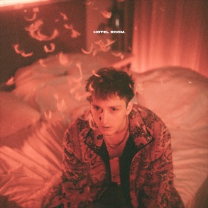 HOTEL ROOM - Single