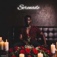 Serenade - EP - Emmm