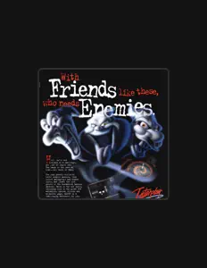 Listen to Tayso Archive, watch music videos, read bio, see tour dates & more!