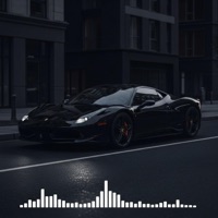 Titreyen Işık - Single - N-ECHO