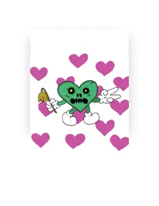 Escucha a V. A., mira vídeos musicales, lee la biografía, consulta fechas de giras y mucho más.