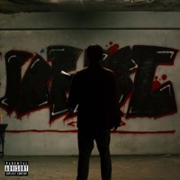 Materialist - Single - ISEAST