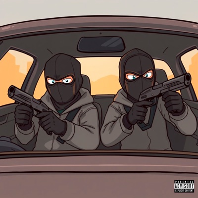 Fah Fah Fah - Single