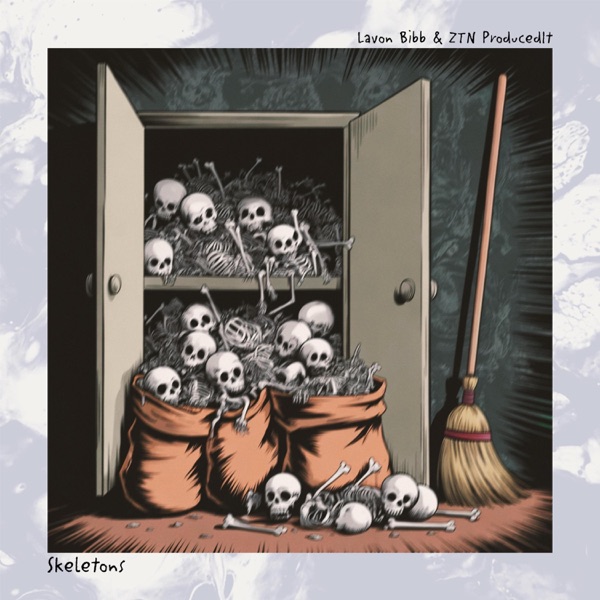 Skeletons