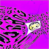 2percs - Single - Hellnah & Food For Thought