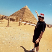 NIE MA LEKKO - Single - Cilu