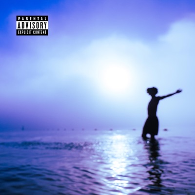 Bryant's Interlude - EP